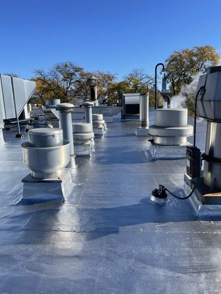 Slide of Atlas Construction