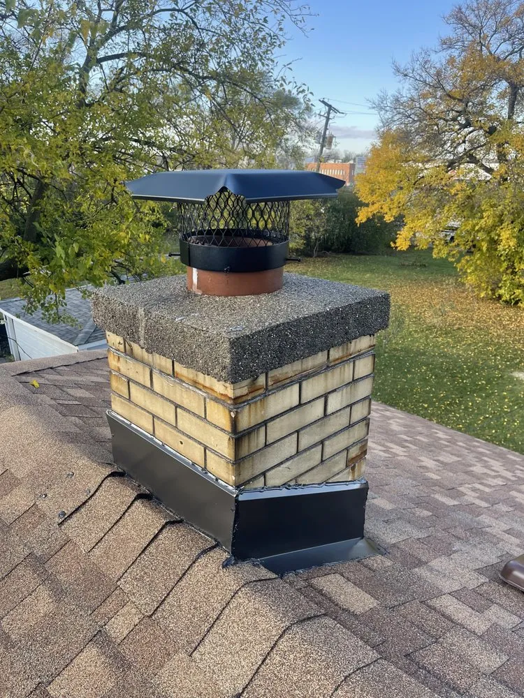 Slide of Atlas Construction