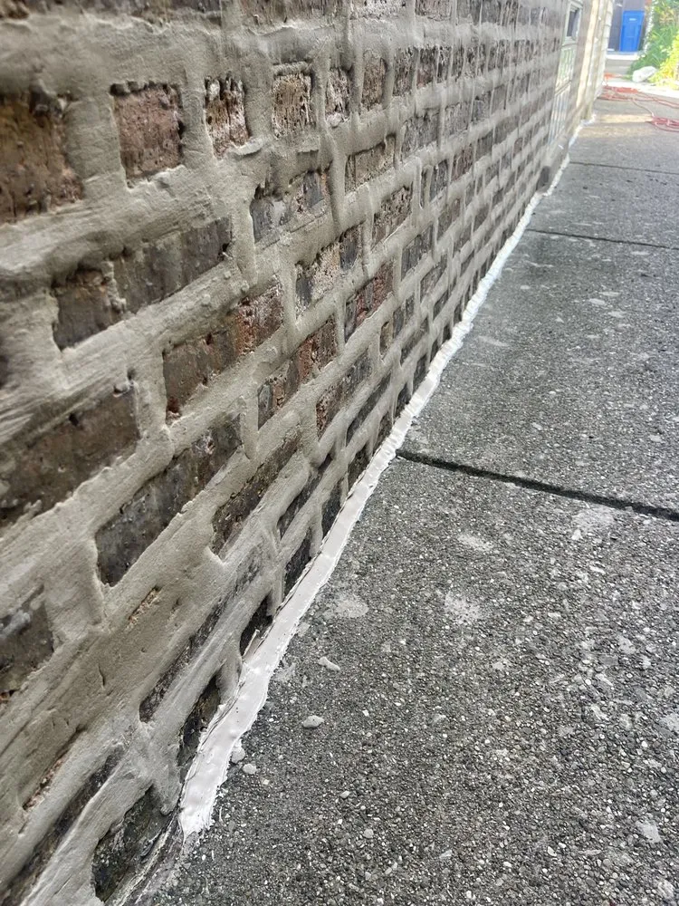 Slide of Atlas Construction