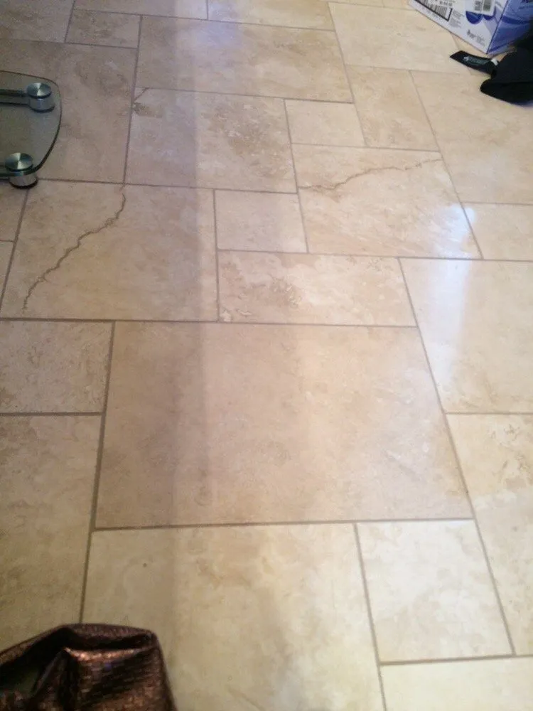 Slide of Atlas Construction Group