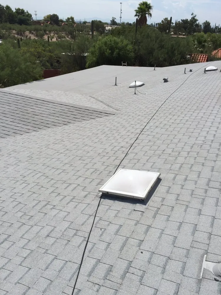 Slide of Atlas Construction Group