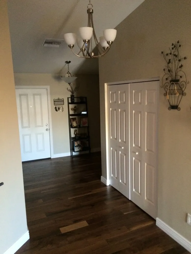 Slide of Atlas Construction Group