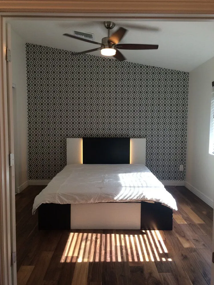 Slide of Atlas Construction Group