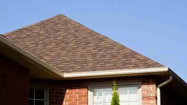 Atlas Construction Group Logo