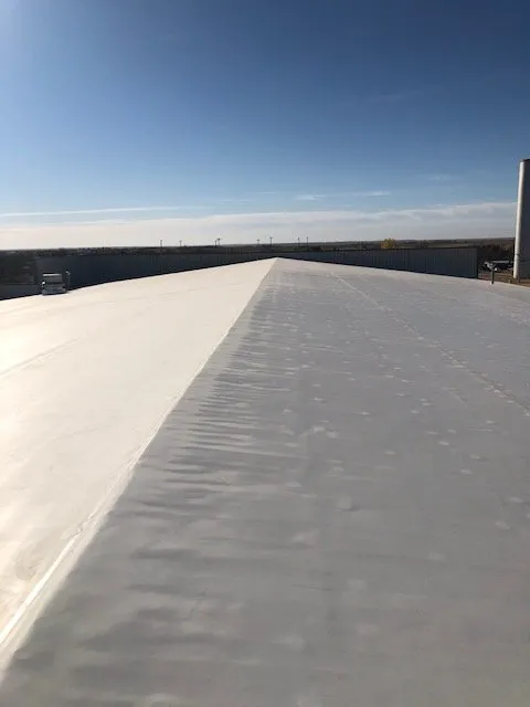 Slide of Atlas Construction