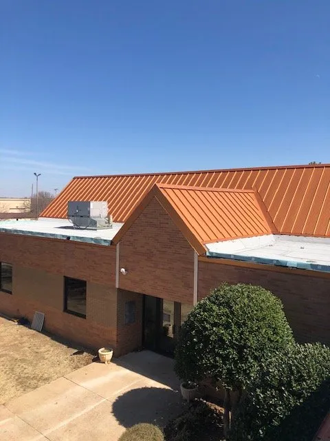 Slide of Atlas Construction