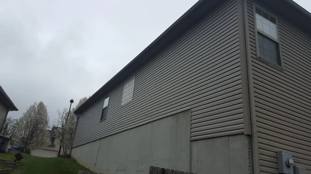 Slide of Atlas Contracting