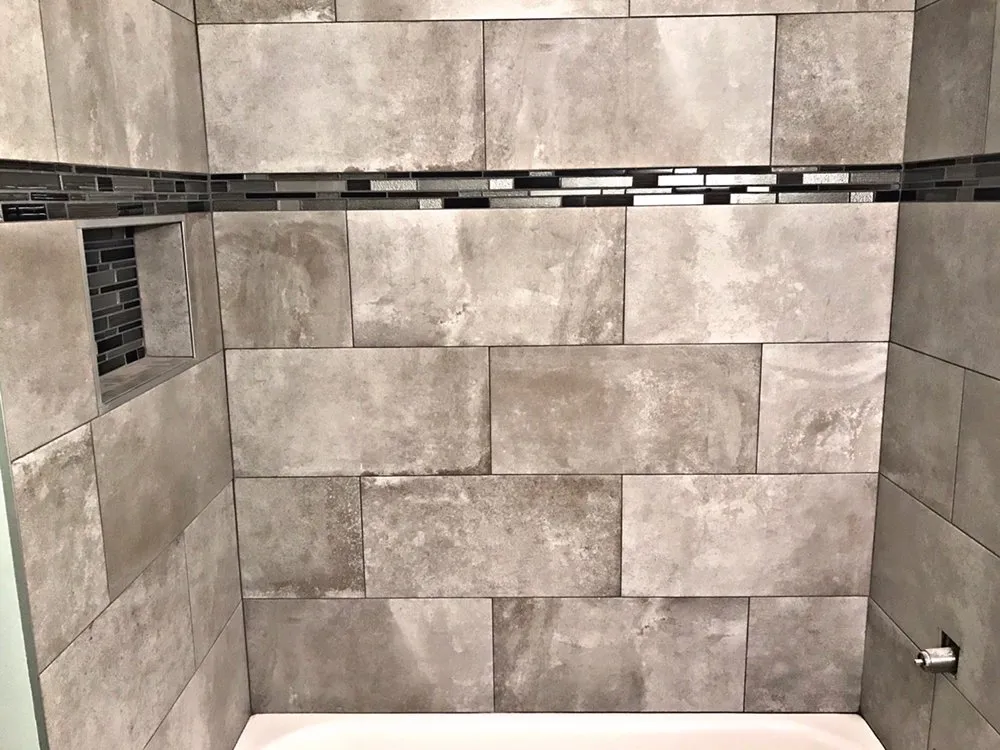 Top-rated residential roofing service with free inspection across Albany Ny, NY - Atlas Design and Build
