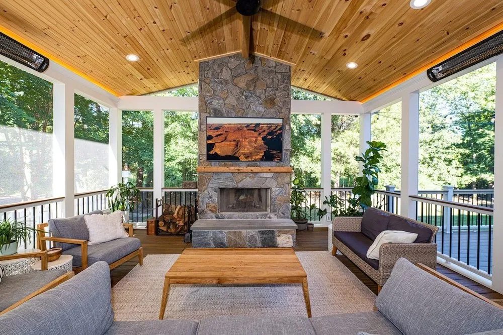 Slide of Atlas Enterprises