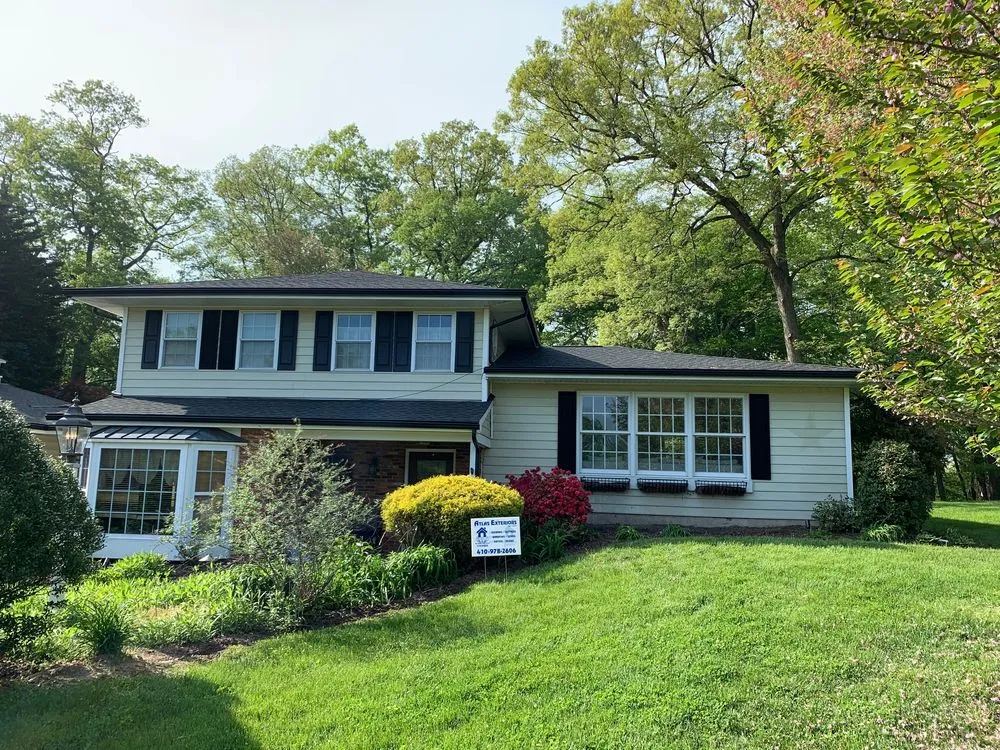 Slide of Atlas Exteriors