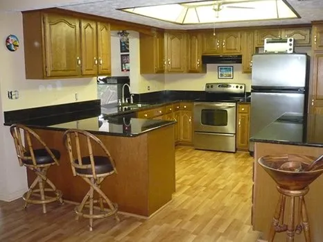 Slide of Atlas General Contracting