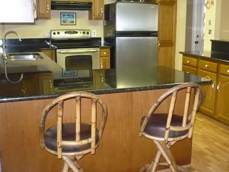 Slide of Atlas General Contracting