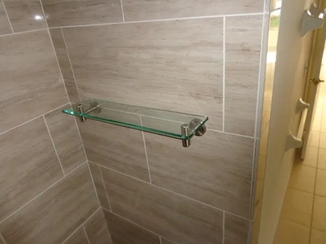 Slide of Atlas General Contracting