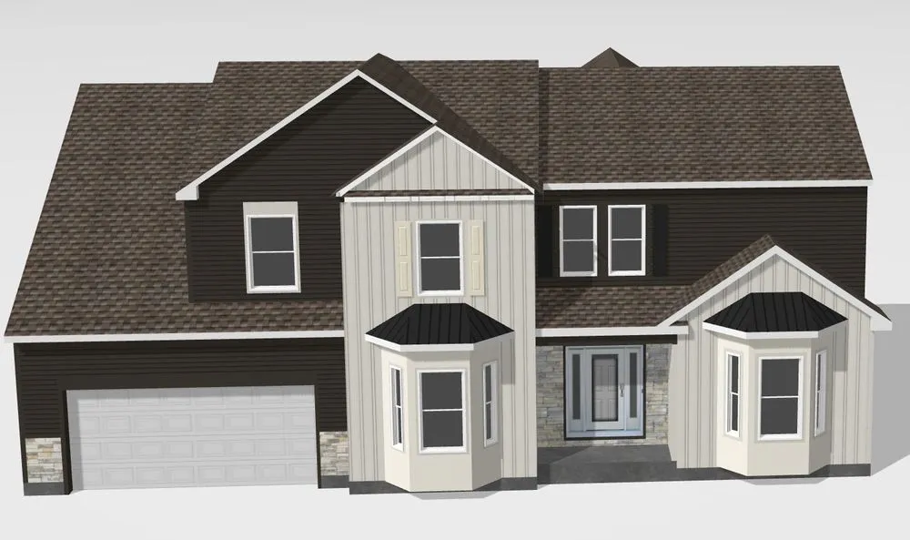 Slide of Atlas General Contractors