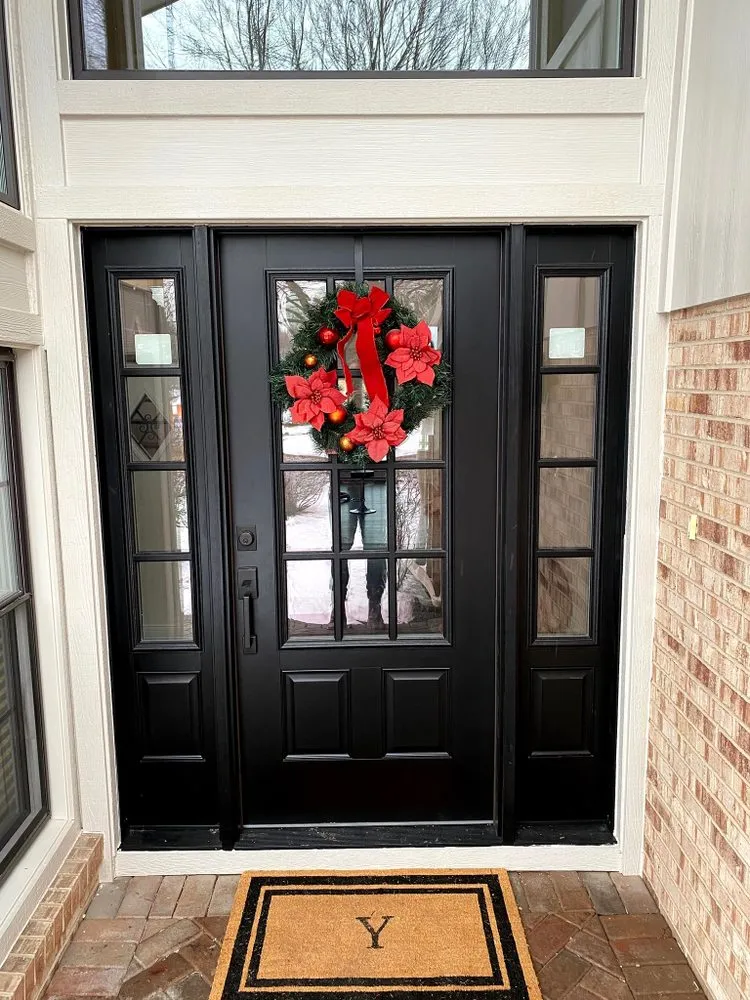 Slide of Atlas Home Improvements