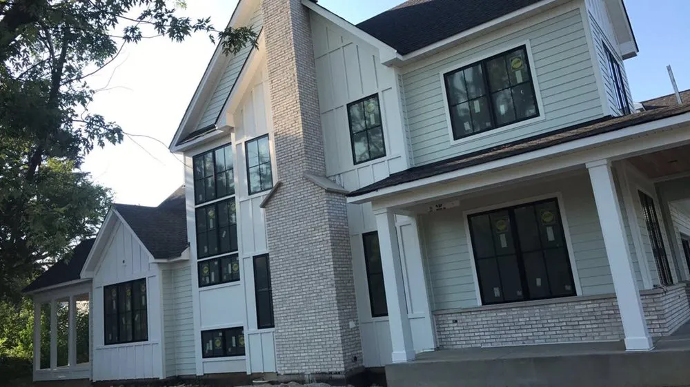 Slide of Atlas Home Improvements