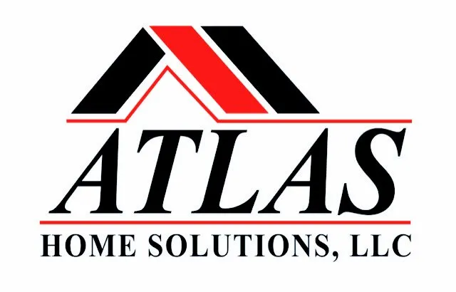 Slide of Atlas Home Solutions