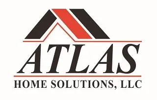 Atlas Home Solutions