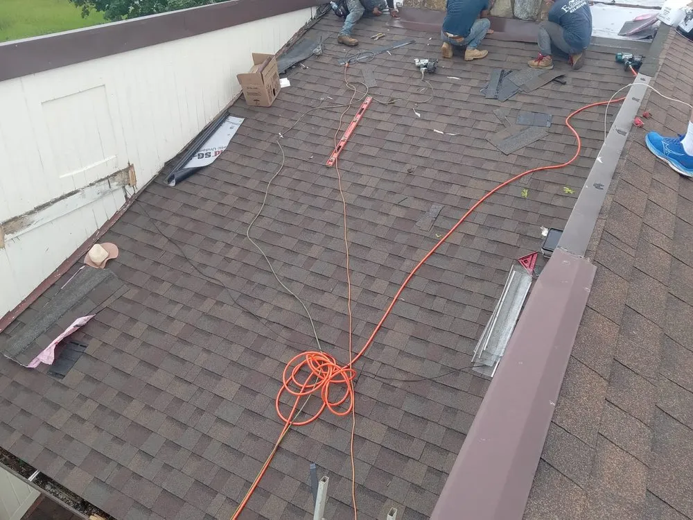 Slide of Atlas Home Solutions