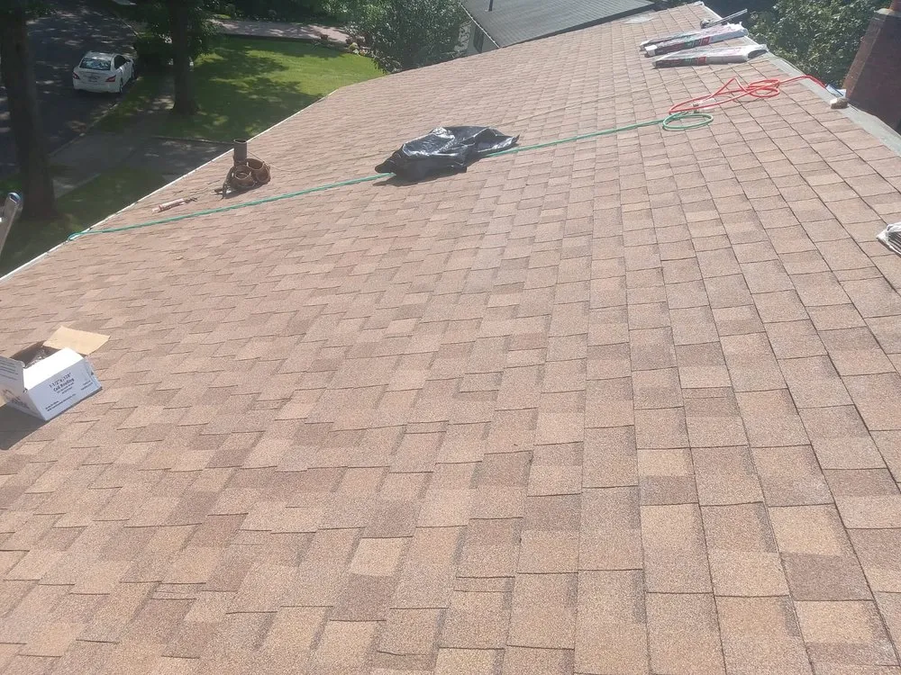 Slide of Atlas Home Solutions