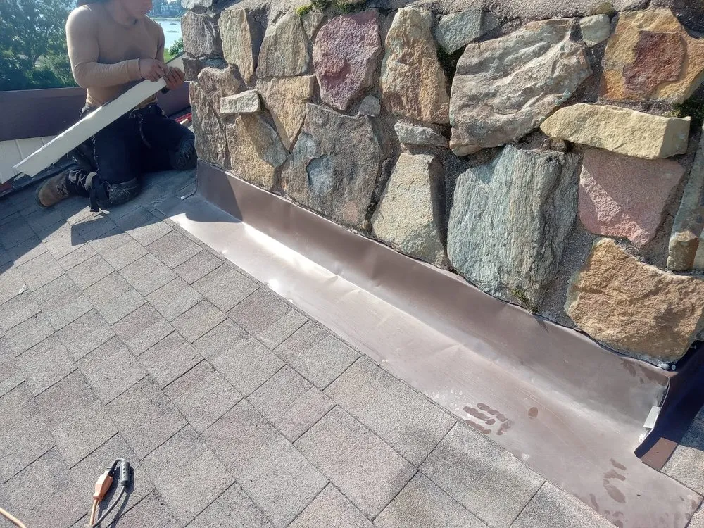 Slide of Atlas Home Solutions