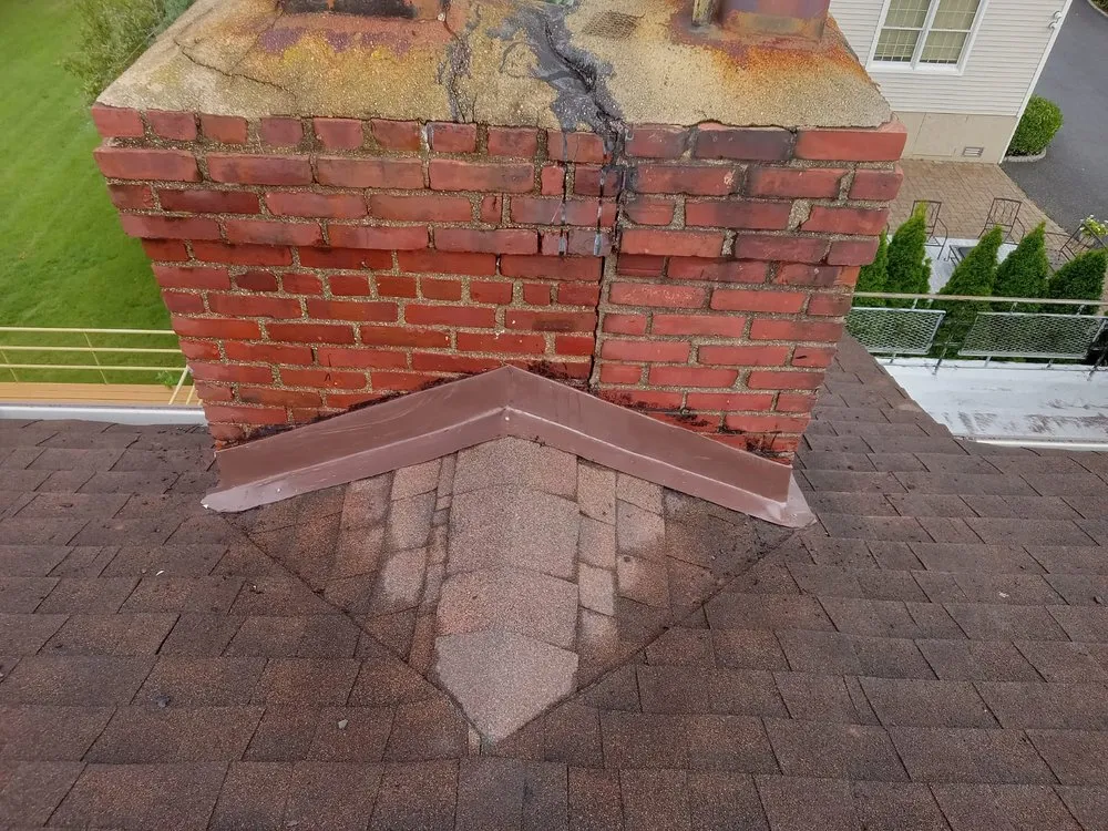 Slide of Atlas Home Solutions