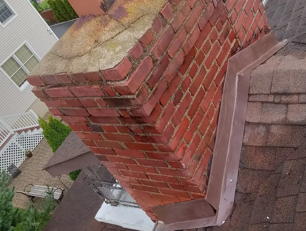 Slide of Atlas Home Solutions