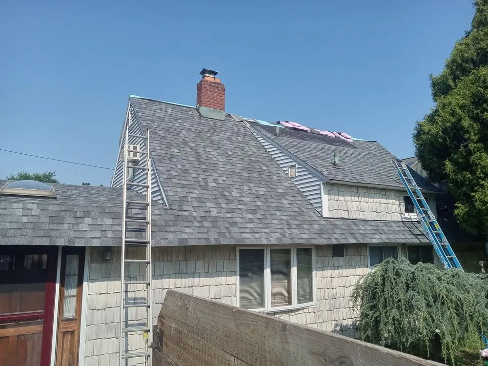 Slide of Atlas Home Solutions