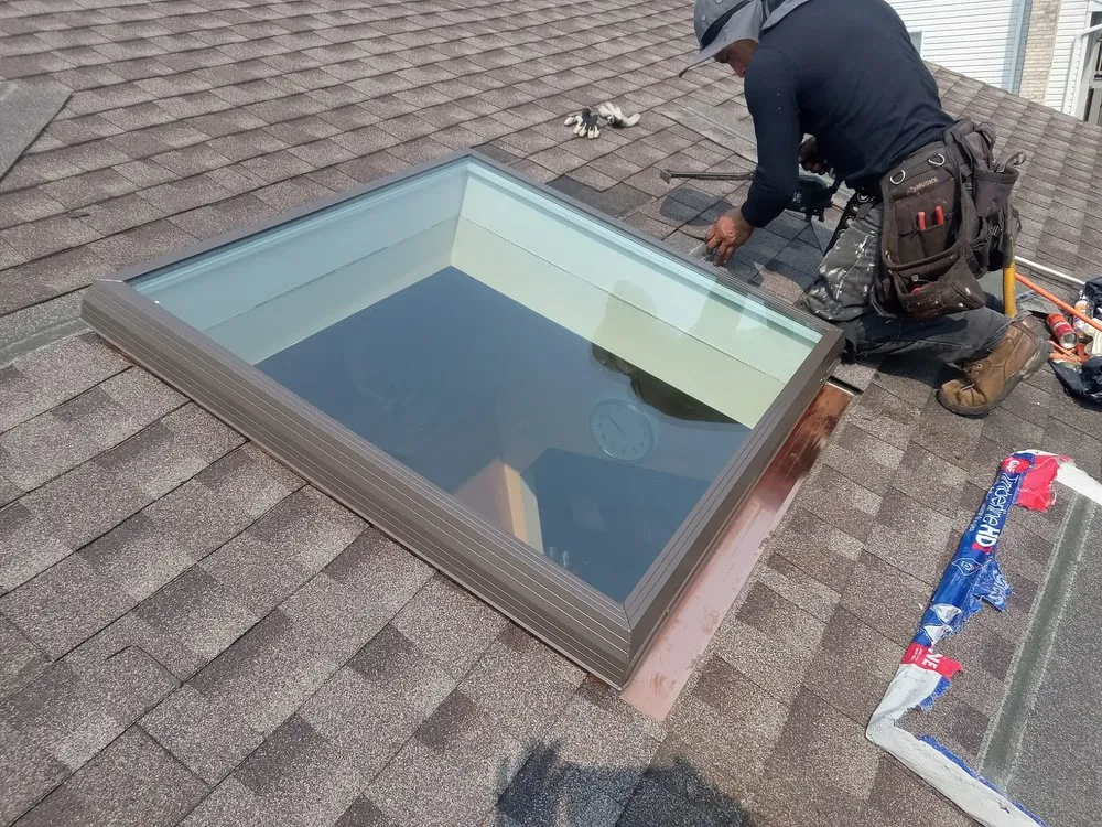 Slide of Atlas Home Solutions