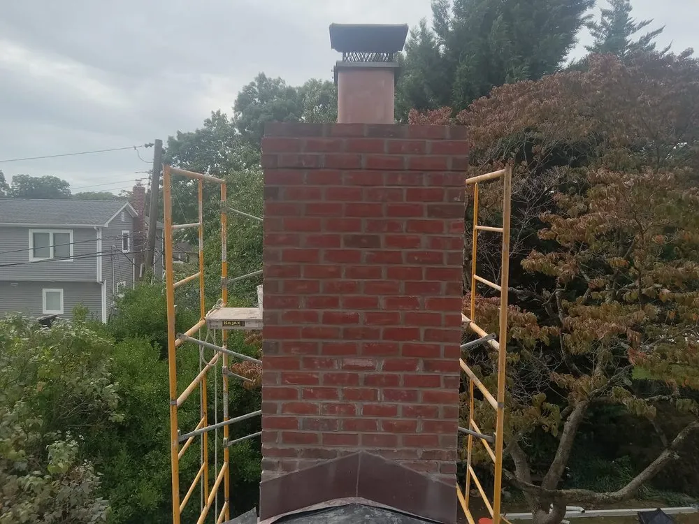 Slide of Atlas Home Solutions