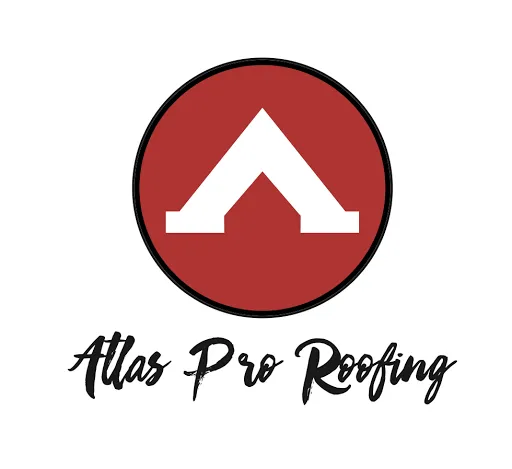 Slide of Atlas Pro Roofing