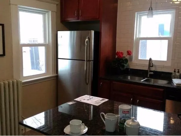 Slide of Atlas Remodeler's