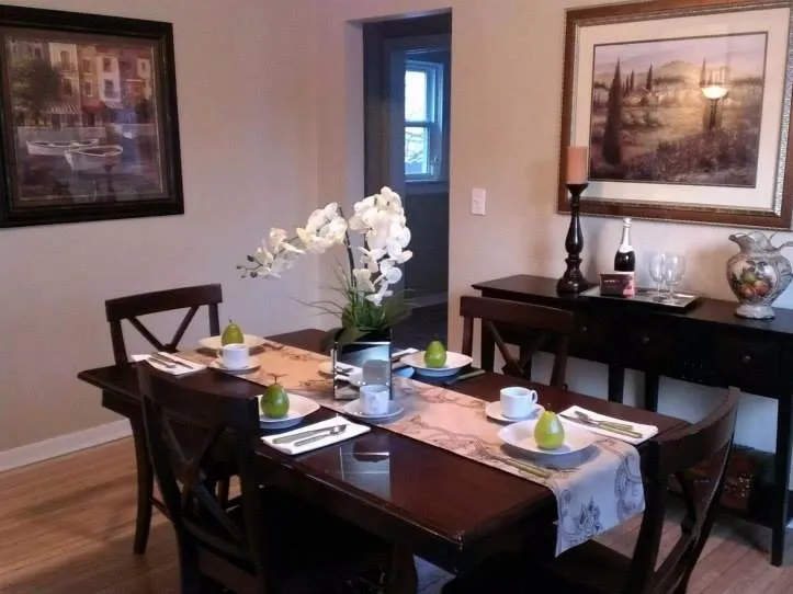 Slide of Atlas Remodeler's