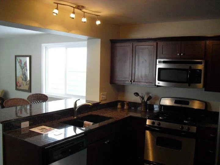 Slide of Atlas Remodeler's