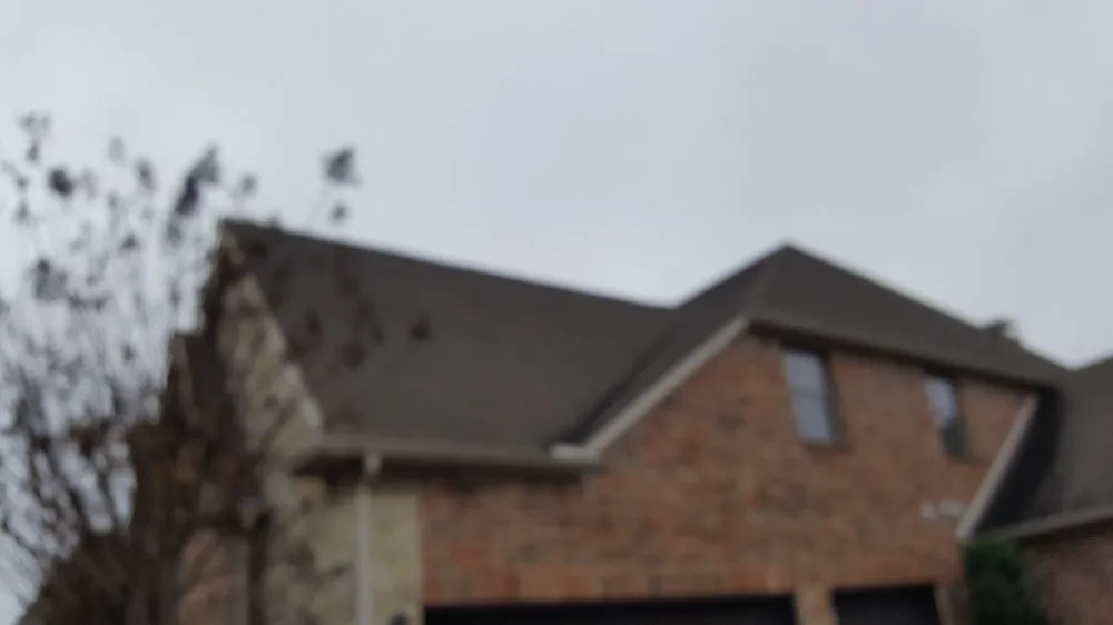 Slide of Atlas Roof And Fence