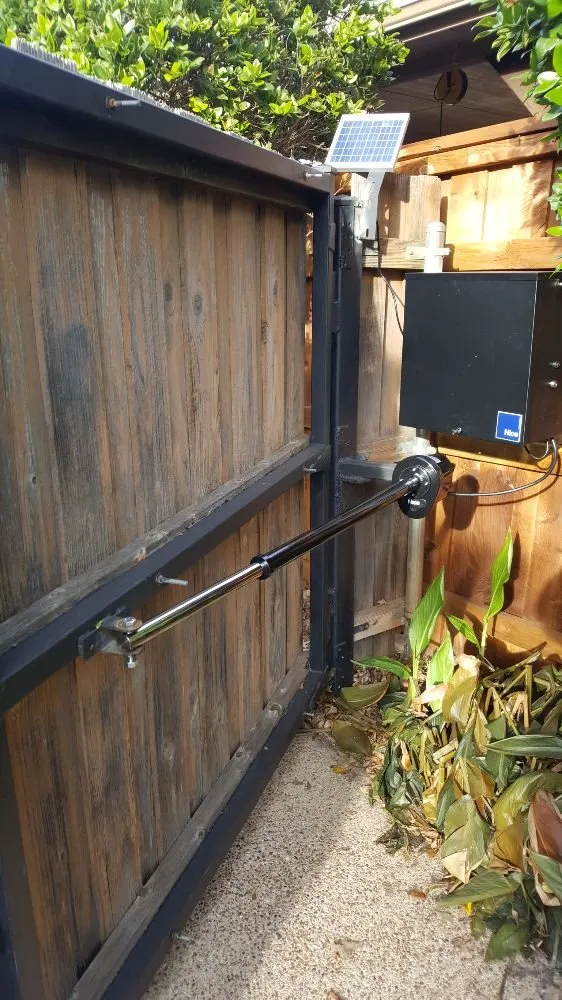 Slide of Atlas Roof And Fence