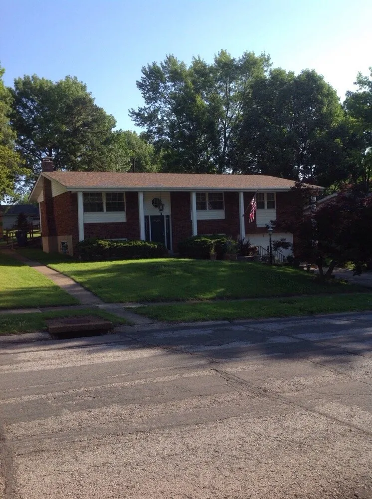 Slide of Atlas Roofing & Sheet Metal