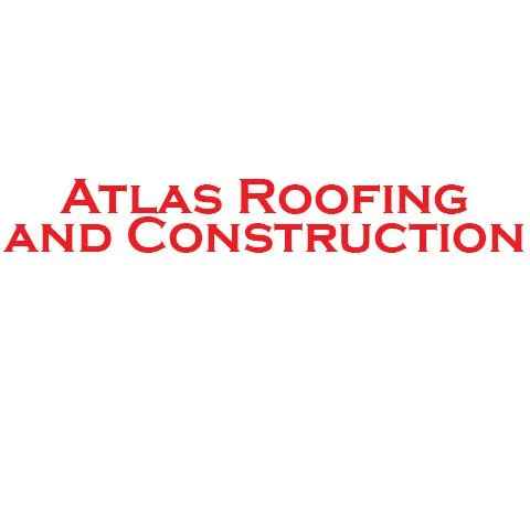 Reliable roof installation near you in Gaylesville, AL by Atlas Roofing and Construction