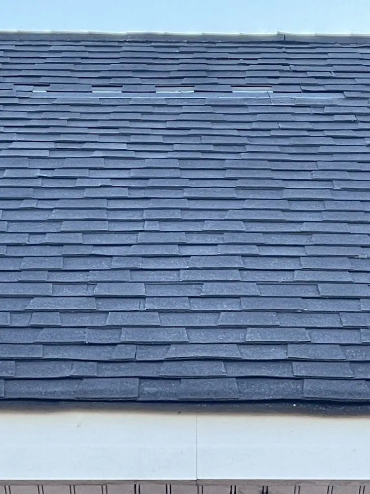 Licensed residential roofing service with free inspection across Gaylesville, AL - Atlas Roofing and Construction