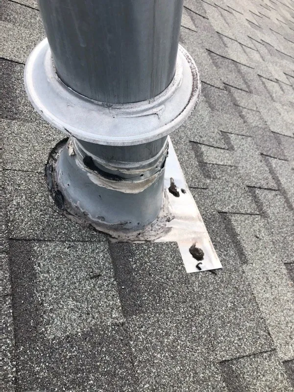 Slide of Atlas Roofing and Construction