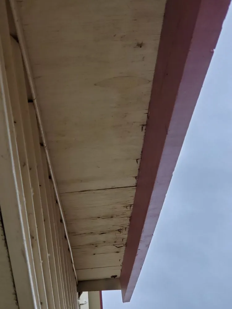 Slide of Atlas Roofing and Construction