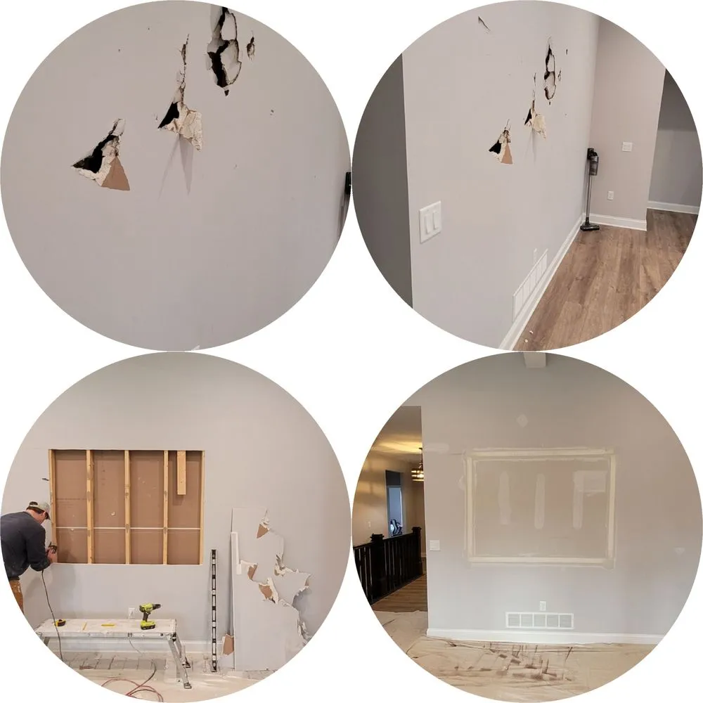 Slide of Atlas Roofing And Remodeling