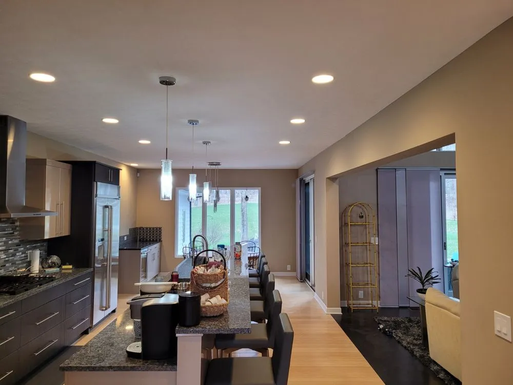 Slide of Atlas Roofing And Remodeling