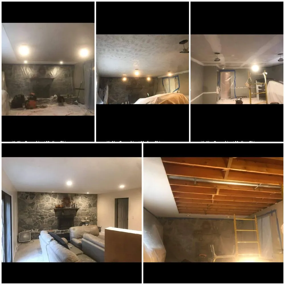 Slide of Atlas Roofing And Remodeling