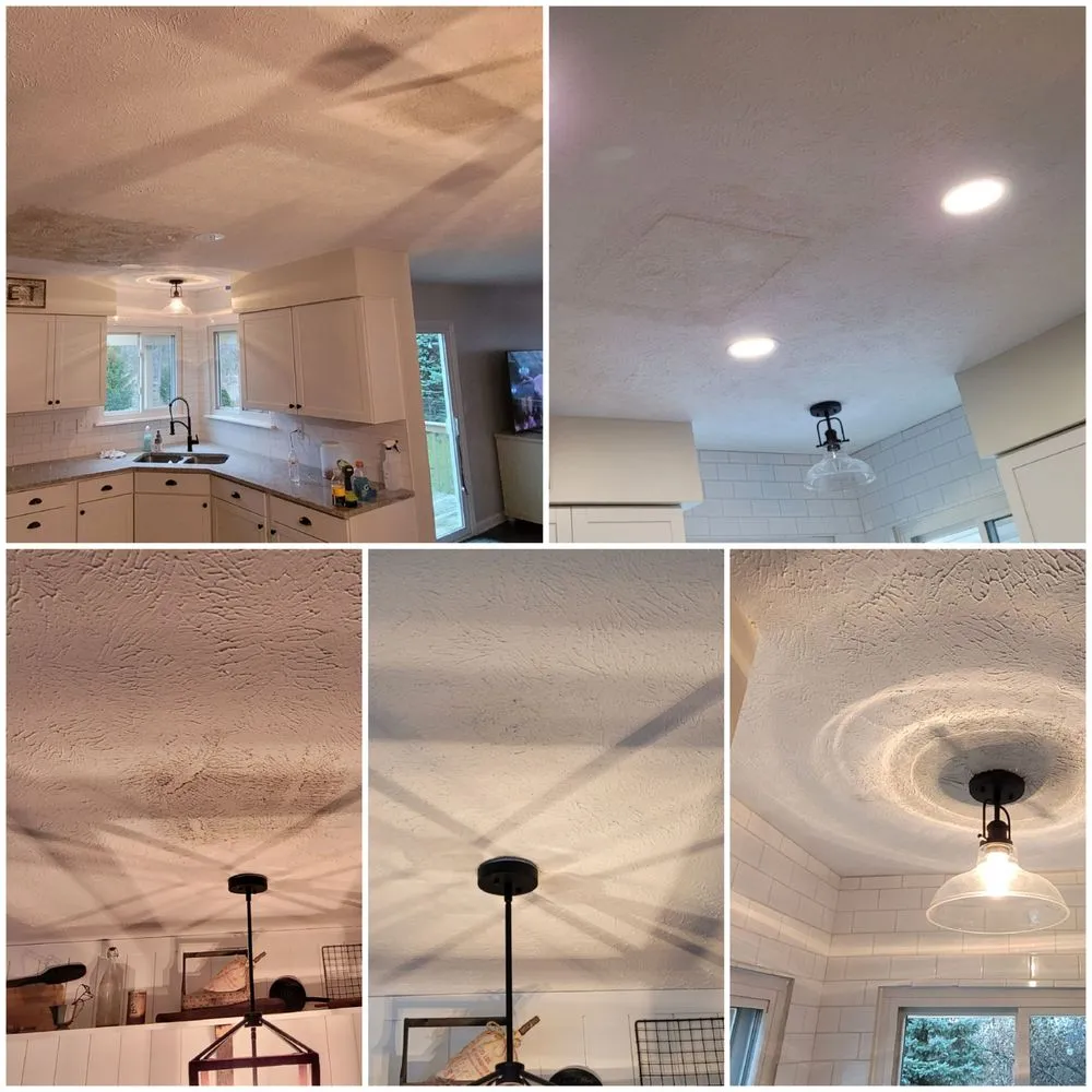 Slide of Atlas Roofing And Remodeling