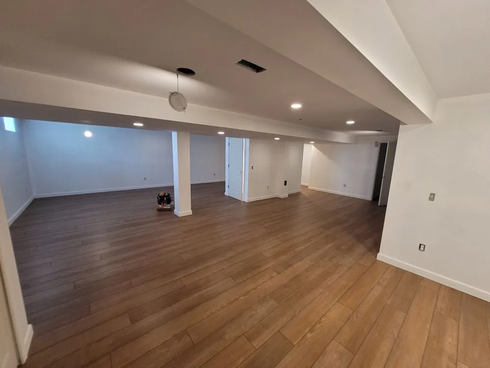 Slide of Atlas Roofing And Remodeling