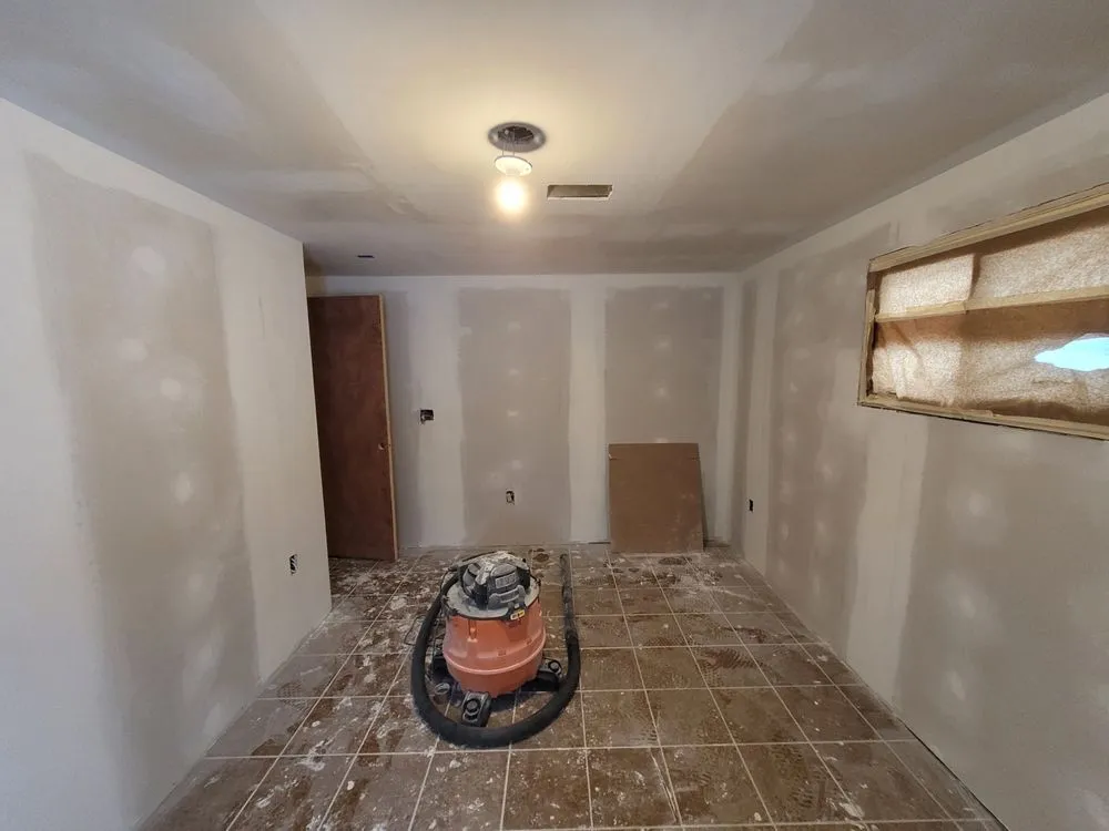 Slide of Atlas Roofing And Remodeling