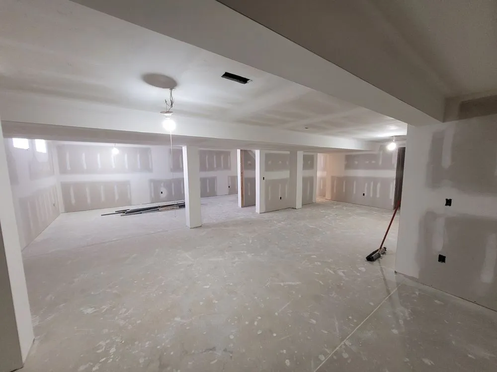 Slide of Atlas Roofing And Remodeling