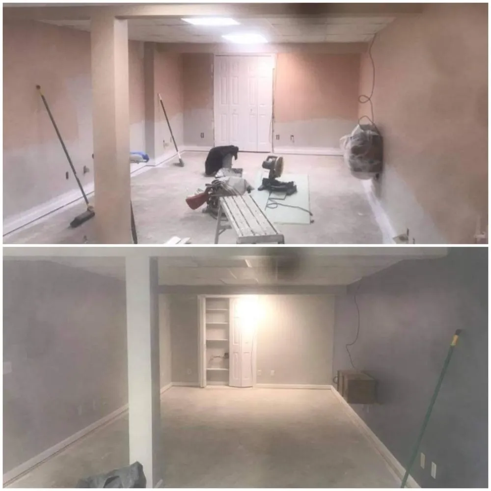 Slide of Atlas Roofing And Remodeling