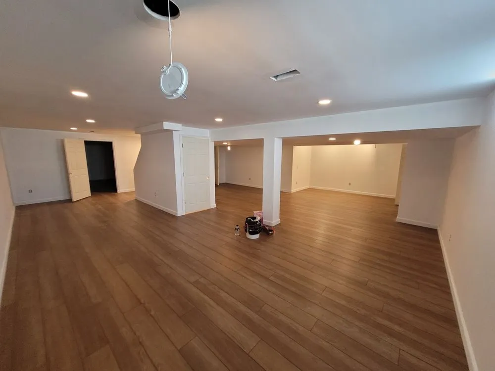 Slide of Atlas Roofing And Remodeling